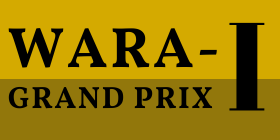 wara1 グランプリ